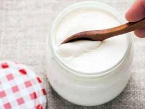 发酵乳制品对心脏健康有什么影响？