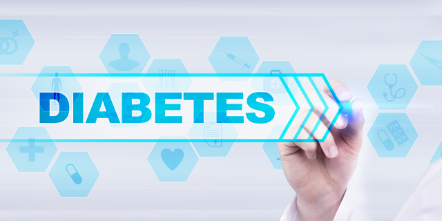 浙江大学：新型口服胰岛素递送系统，降糖+提高胰岛素敏感性