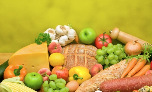 Nature子刊：改善饮食结构或可使预期寿命增加10年